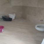 Satılır 4 otaqlı Həyət evi/villa, Buzovna, Xəzər rayonu 12