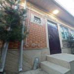 Satılır 1 otaqlı Həyət evi/villa, İnşaatçılar metrosu, Yasamal rayonu 9