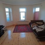 Satılır 3 otaqlı Həyət evi/villa, Hövsan qəs., Suraxanı rayonu 8