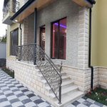 Satılır 5 otaqlı Bağ evi, Novxanı, Abşeron rayonu 26