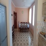 Satılır 6 otaqlı Həyət evi/villa Xaçmaz 26