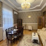 Kirayə (aylıq) 5 otaqlı Həyət evi/villa, Novxanı, Abşeron rayonu 8