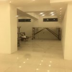 Satılır Obyekt, Gənclik metrosu, Gənclik Mall, Nərimanov rayonu 9