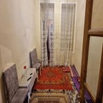 Satılır 3 otaqlı Həyət evi/villa, Suraxanı qəs., Suraxanı rayonu 2