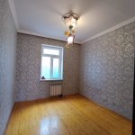 Satılır 3 otaqlı Həyət evi/villa Xırdalan 8