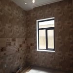 Satılır 4 otaqlı Həyət evi/villa Xırdalan 8