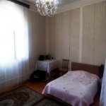 Satılır 4 otaqlı Həyət evi/villa, Bakıxanov qəs., Sabunçu rayonu 16