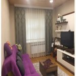 Satılır 5 otaqlı Həyət evi/villa, Xətai rayonu 2