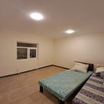 Kirayə (aylıq) 5 otaqlı Həyət evi/villa, İnşaatçılar metrosu, Yasamal rayonu 11