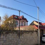 Satılır 8 otaqlı Həyət evi/villa Sumqayıt 48
