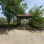 Продажа Участок, Хязяр район 7