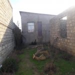 Satılır 3 otaqlı Həyət evi/villa, Maştağa qəs., Sabunçu rayonu 11