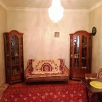 Satılır 3 otaqlı Həyət evi/villa, Bayıl qəs., Səbail rayonu 2