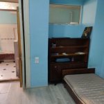 Kirayə (aylıq) 2 otaqlı Köhnə Tikili, Sahil metrosu, Səbail rayonu 11