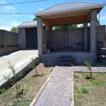 Satılır 4 otaqlı Həyət evi/villa, Mehdiabad, Abşeron rayonu 15