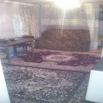 Satılır 1 otaqlı Həyət evi/villa, Zabrat qəs., Sabunçu rayonu 8