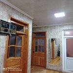 Satılır 3 otaqlı Həyət evi/villa Xırdalan 5