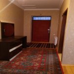 Satılır 3 otaqlı Həyət evi/villa, Maştağa qəs., Sabunçu rayonu 6