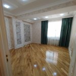 Продажа 3 комнат Новостройка, м. Гара Гараева метро, Низаминский р-н район 8