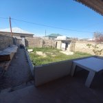 Satılır 3 otaqlı Həyət evi/villa, Binə qəs., Xəzər rayonu 4