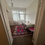 Аренда 3 комнат Новостройка, Ясамал район 1