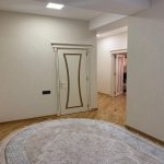 Продажа 3 комнат Новостройка, м. 20 Января метро, Ясамал район 26