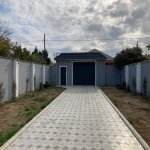 Продажа 5 комнат Дома/Виллы, Бузовна, Хязяр район 3