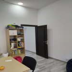 Kirayə (aylıq) 3 otaqlı Ofis, 28 May metrosu, Nəsimi rayonu 4