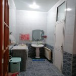 Satılır 5 otaqlı Həyət evi/villa, Neftçilər metrosu, Bakıxanov qəs., Sabunçu rayonu 21