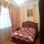 Продажа 4 комнат Дача, Новханы, Абшерон район 29