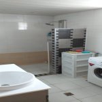 Kirayə (aylıq) 7 otaqlı Həyət evi/villa, Nəsimi rayonu 12