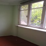 Kirayə (aylıq) 3 otaqlı Köhnə Tikili, Neftçilər metrosu, Nizami rayonu 13