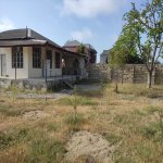 Satılır 3 otaqlı Bağ evi, Goradil, Abşeron rayonu 2