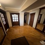 Аренда 3 комнат Вторичка, Nizami метро, МИД, Насими район 25
