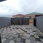 Satılır 4 otaqlı Həyət evi/villa Xırdalan 4