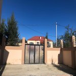 Satılır 5 otaqlı Həyət evi/villa Quba 6