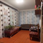 Satılır 3 otaqlı Həyət evi/villa, Koroğlu metrosu, Zabrat qəs., Sabunçu rayonu 11