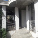 Satılır 7 otaqlı Həyət evi/villa, Mehdiabad, Abşeron rayonu 25