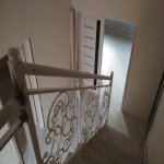 Satılır 4 otaqlı Həyət evi/villa Xırdalan 12