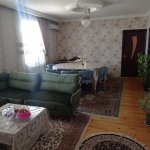 Satılır 4 otaqlı Həyət evi/villa, Bülbülə qəs., Suraxanı rayonu 14