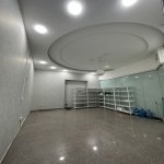 Kirayə (aylıq) 1 otaqlı Ofis, 28 May metrosu, Kubinka, Nəsimi rayonu 2