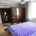 Kirayə (günlük) 5 otaqlı Həyət evi/villa Qəbələ 3