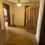 Satılır 6 otaqlı Həyət evi/villa, Nəsimi metrosu, 6-cı mikrorayon, Binəqədi rayonu 15