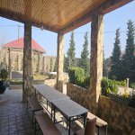 Satılır 4 otaqlı Həyət evi/villa, Bilgəh qəs., Sabunçu rayonu 3