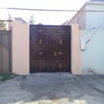 Satılır 3 otaqlı Həyət evi/villa, Binə qəs., Xəzər rayonu 2