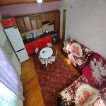 Kirayə (günlük) 3 otaqlı Həyət evi/villa Qəbələ 12