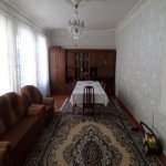 Satılır 5 otaqlı Həyət evi/villa, Nəsimi metrosu, 6-cı mikrorayon, Binəqədi rayonu 14