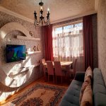 Satılır 4 otaqlı Həyət evi/villa Xırdalan 3