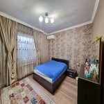 Satılır 3 otaqlı Həyət evi/villa, Zabrat qəs., Sabunçu rayonu 8