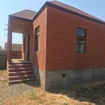 Satılır 3 otaqlı Həyət evi/villa, Binə qəs., Xəzər rayonu 1